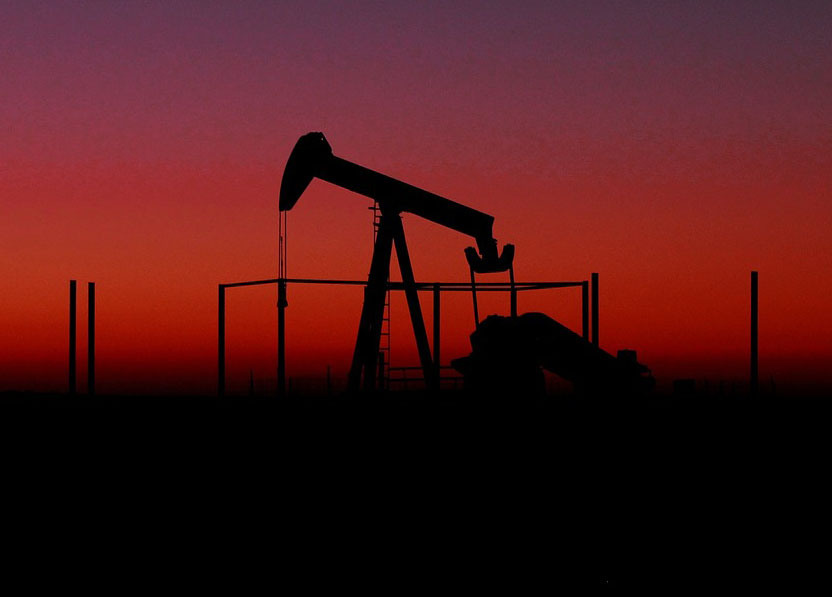 Международные нефтегазовые соглашения